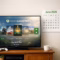 Xbox Game Pass Leaving Games in June 2026