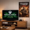 Xbox Games Showcase 2026 & Gears of War: E-Day Highlights