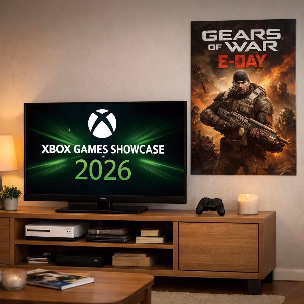 xbox-games-showcase-2026-gears-of-war-e-day-highlights