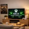 Xbox Games Showcase Gears of War 2026 Highlights