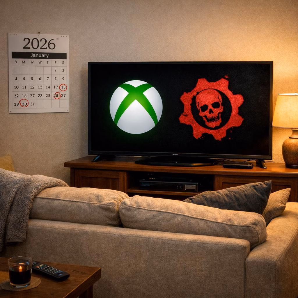 xbox-games-showcase-gears-of-war-e-day-2026-preview