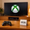 Xbox Showcase 2026: The Return of Exclusives and Premieres