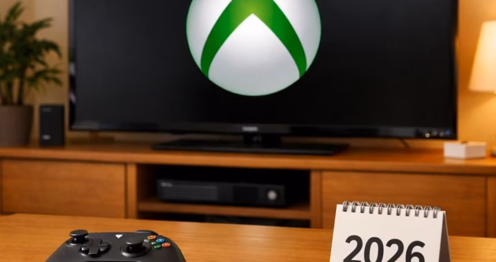 Xbox Showcase 2026: The Return of Exclusives and Premieres