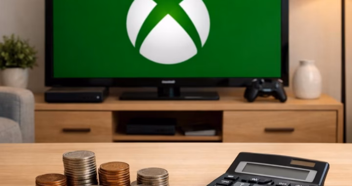 Xbox monetization: Nadella signals a 2026 pivot