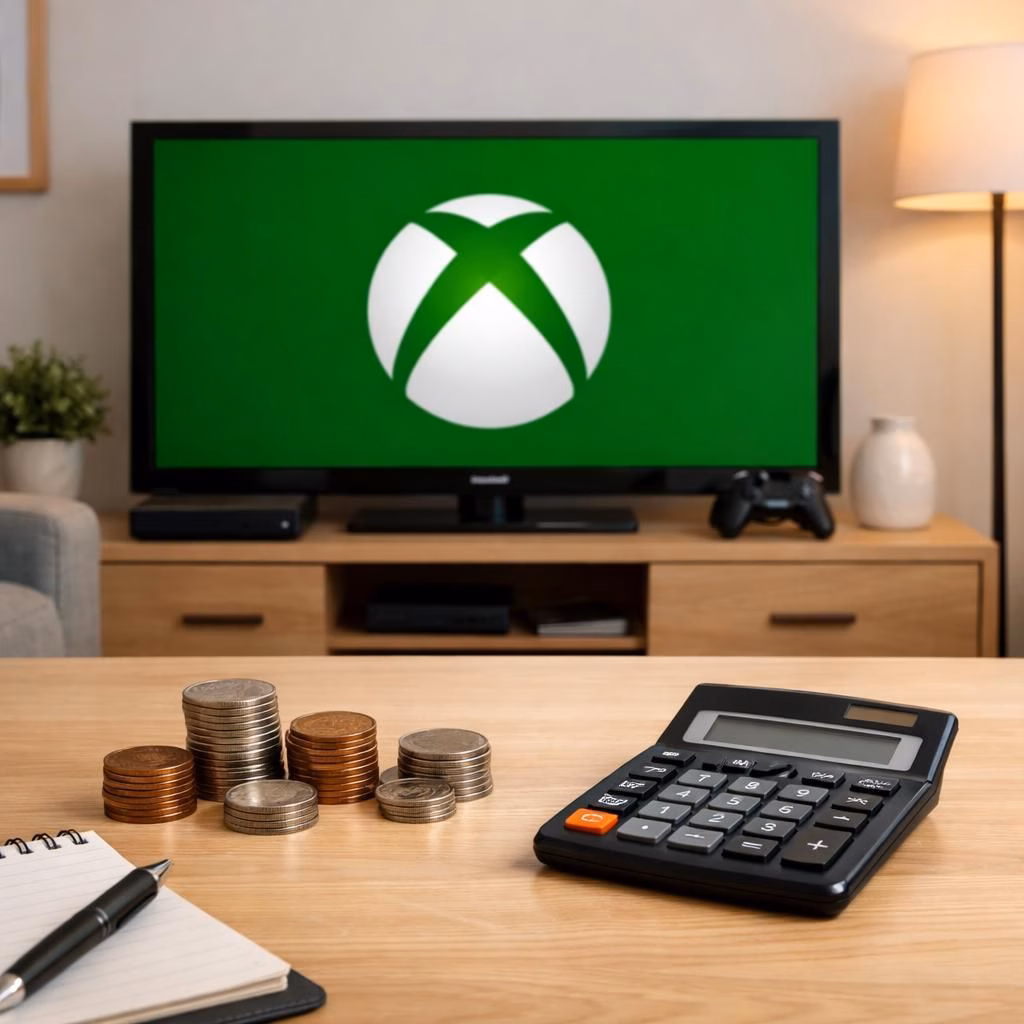 xbox-monetization-nadella-signals-a-2026-pivot