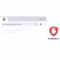 ad blockers in Chrome 2026: a playful, practical view