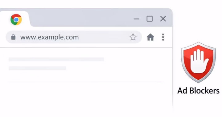 ad blockers in Chrome 2026: a playful, practical view