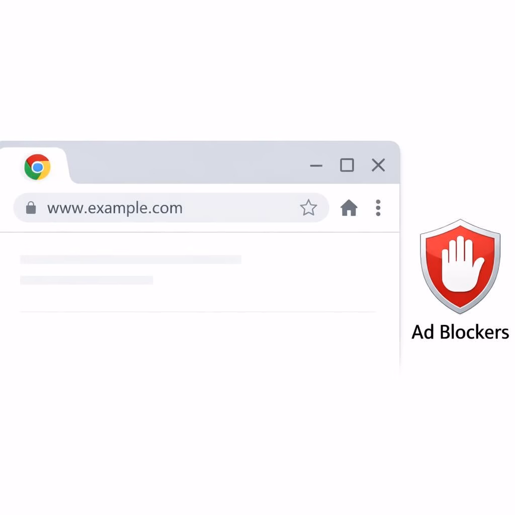 ad-blockers-in-chrome-2026-a-playful-practical-view