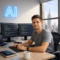 AI Coding: Cursor’s $60B Rise in 2026