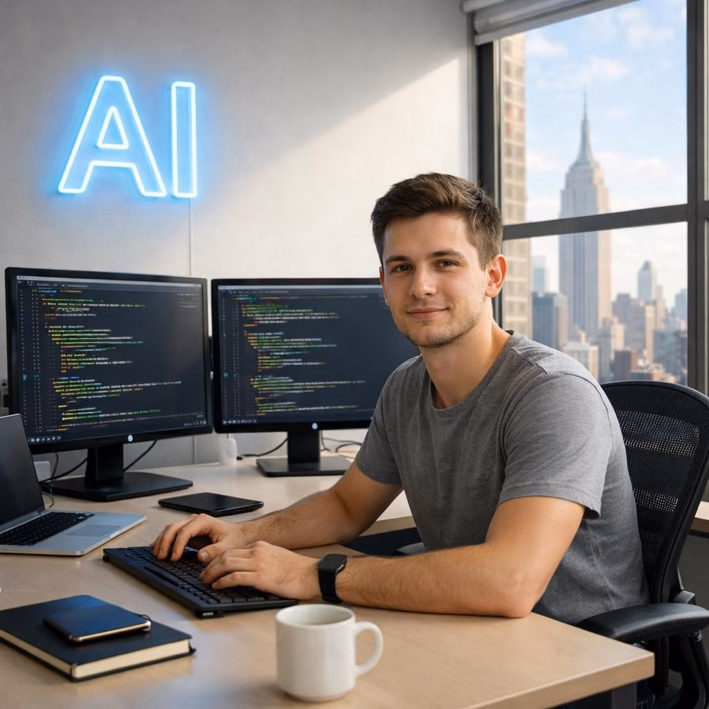 ai-coding-cursors-60b-rise-in-2026