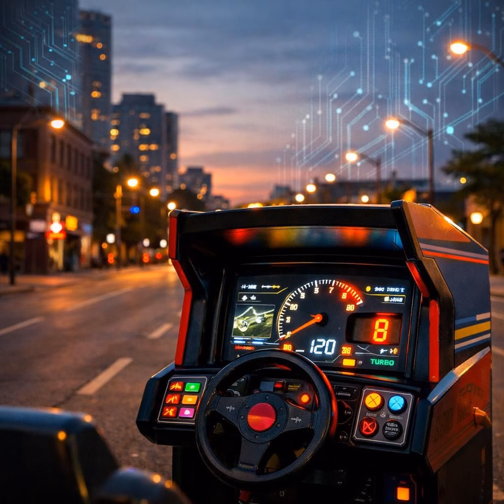ai-and-crazy-taxi-world-tour-ai-use-explained