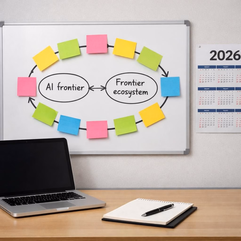 ai-frontier-frontier-ecosystem-nadellas-2026-vision
