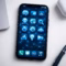 AI and iOS 27: Seven features worth knowing in 2026