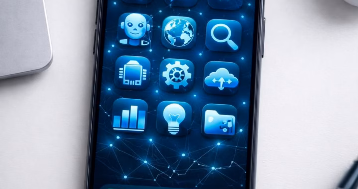 AI and iOS 27: Seven features worth knowing in 2026