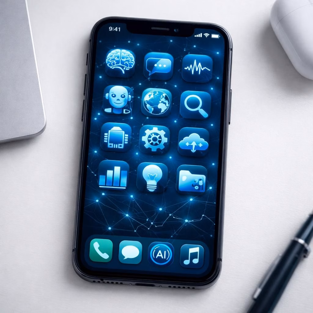 ai-and-ios-27-seven-features-worth-knowing-in-2026