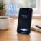 AI iOS 27: Stable Siri upgrade in 2026