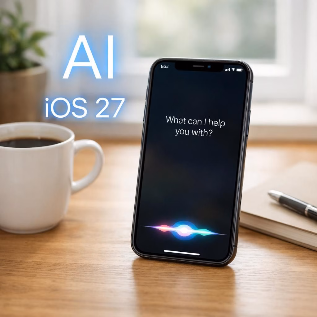 ai-ios-27-stable-siri-upgrade-in-2026