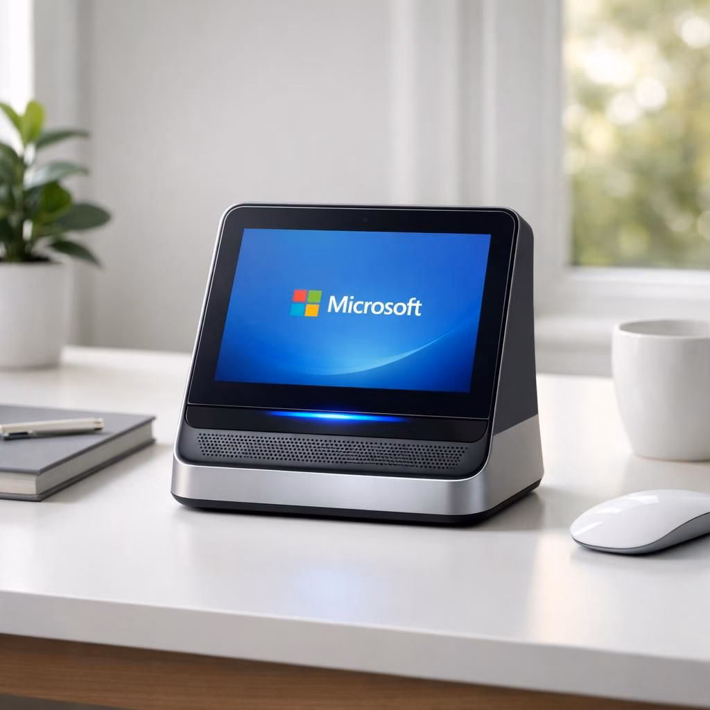 ai-and-microsoft-ai-driven-devices-in-2026
