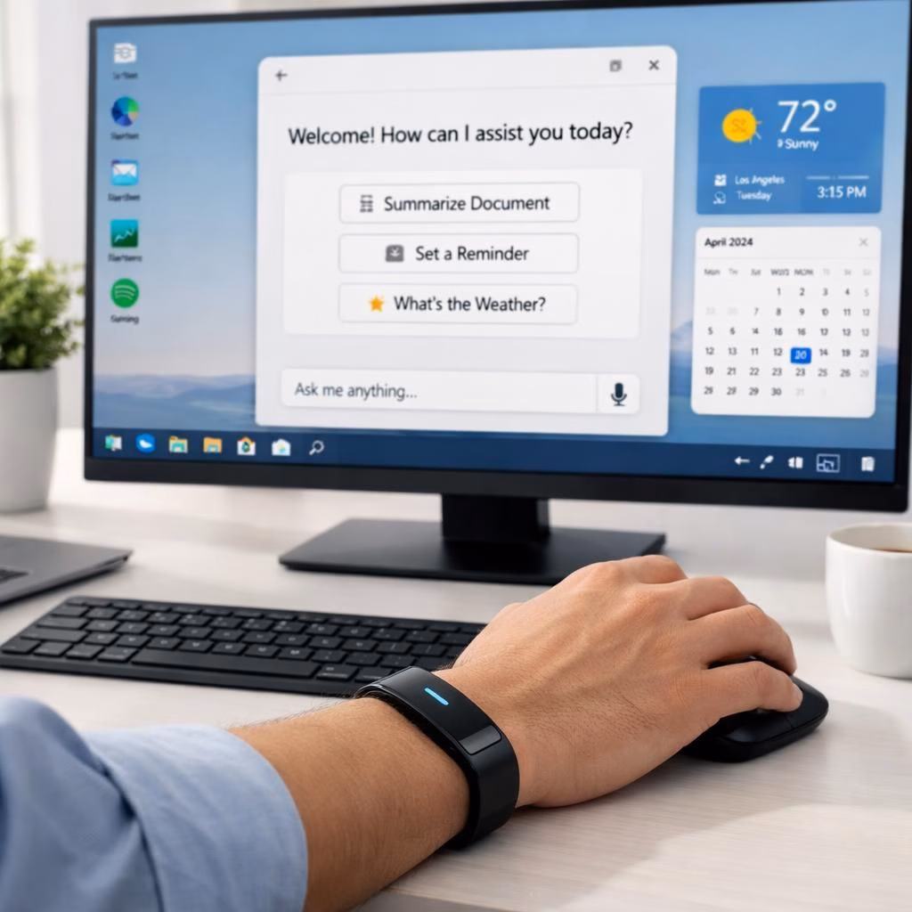 ai-microsoft-wearable-office-gadget-windows-edge