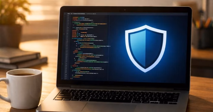 AI policy, cybersecurity: Defending AI tool access in 2026