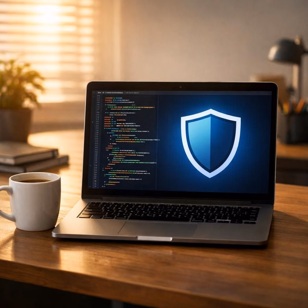 ai-policy-cybersecurity-defending-ai-tool-access-in-2026