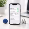 AI Privacy Interoperability: Apple Siri in EU 2026