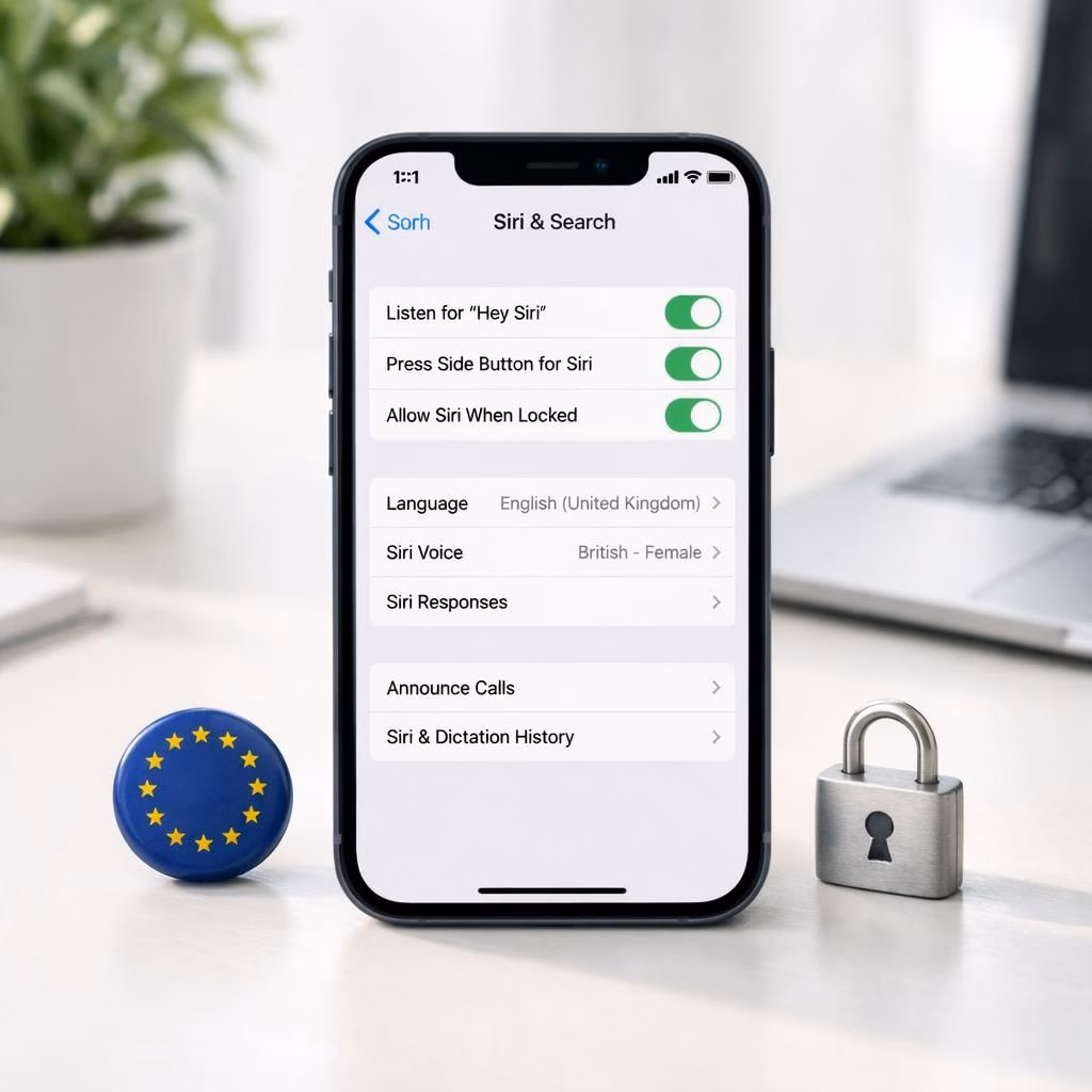 ai-privacy-interoperability-apple-siri-in-eu-2026