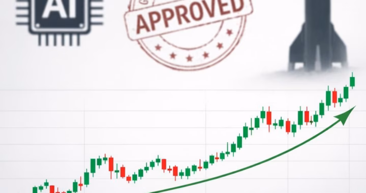 AI regulation and market optimism in 2026: a balanced take