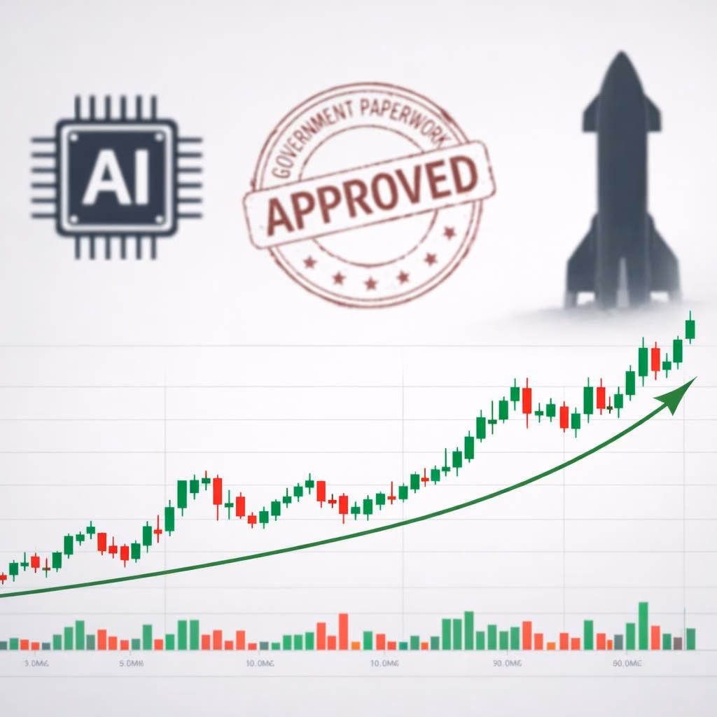 ai-regulation-and-market-optimism-in-2026-a-balanced-take