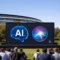 AI and Siri at WWDC 2026: Gemini Tie & Transition