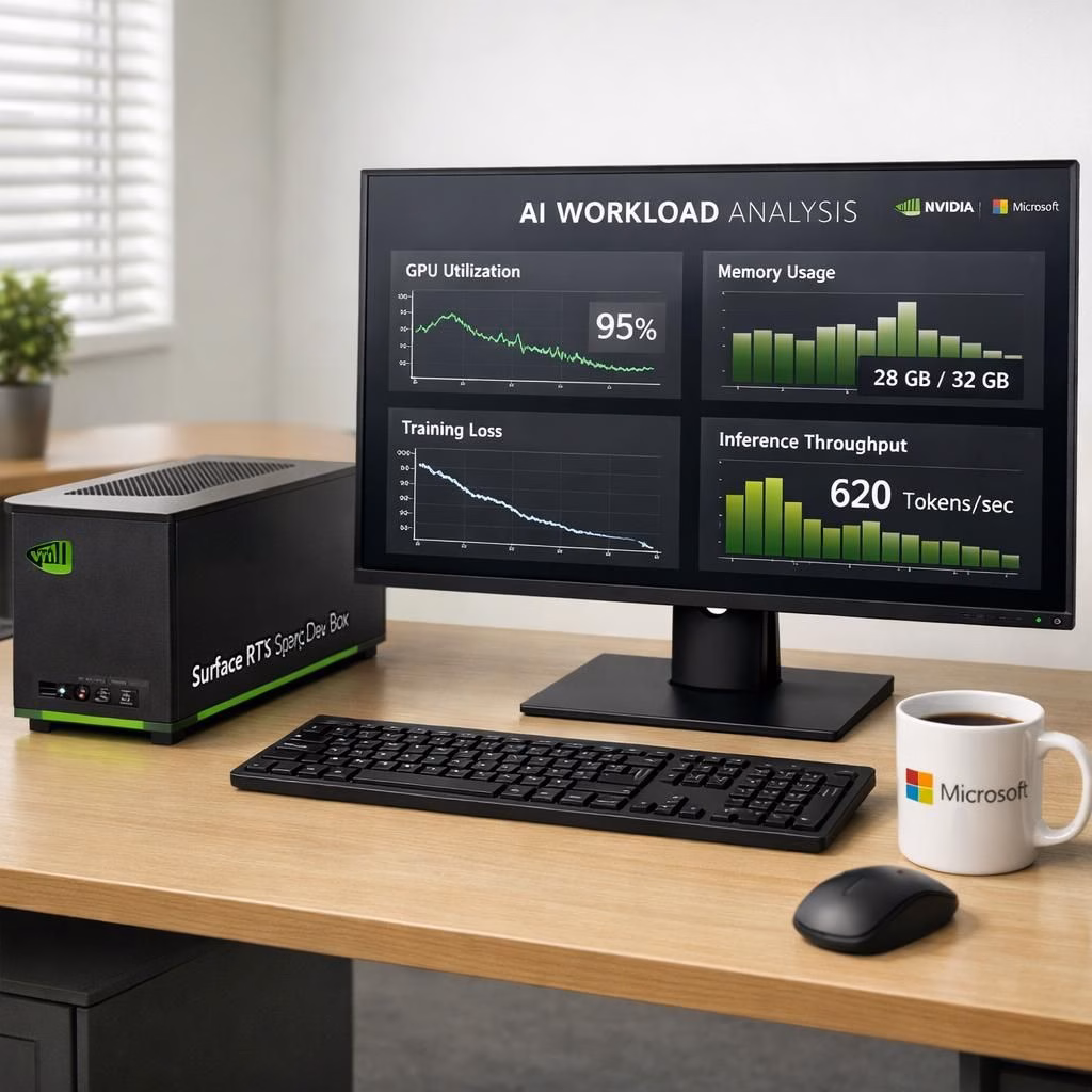 ai-spark-surface-dev-box-in-2026