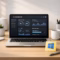 AI Windows 2026: Agentic Apps & Secure Builds
