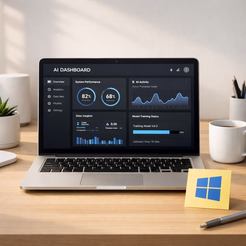 ai-windows-2026-agentic-apps-secure-builds