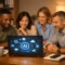 AI and workforce: Cognizant’s 2026 roadmap