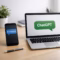 AI assistants ChatGPT: 2026 market shifts and trends
