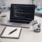 AI ethics in 2026: Confessions of an AI lab rat