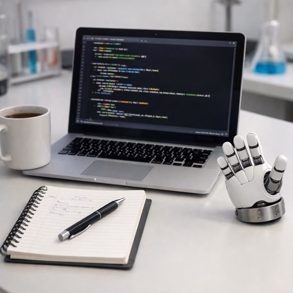 ai-ethics-in-2026-confessions-of-an-ai-lab-rat