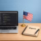 AI export controls and frontier AI: policy twists in 2026