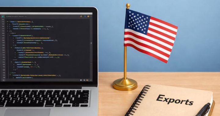 AI export controls and frontier AI: policy twists in 2026