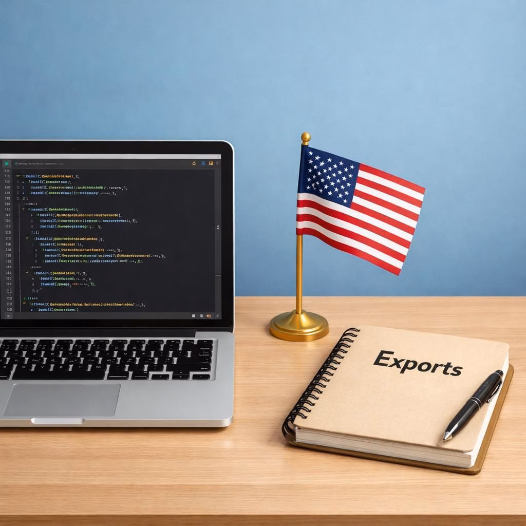 ai-export-controls-and-frontier-ai-policy-twists-in-2026