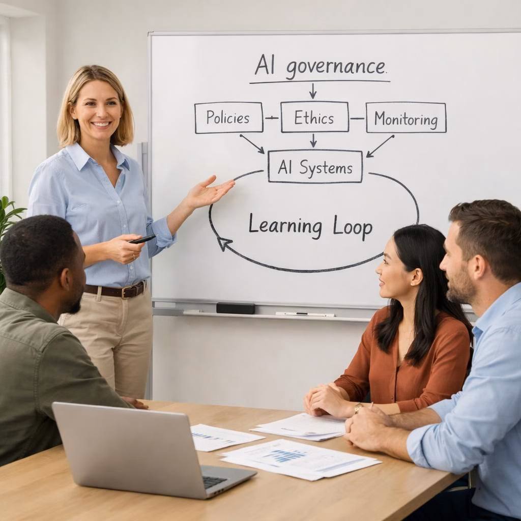 ai-governance-and-learning-loop-in-2026