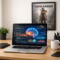 AI in gaming, Tomb Raider: Legacy of Atlantis — Insight