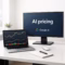 AI pricing: Google AI in 2026