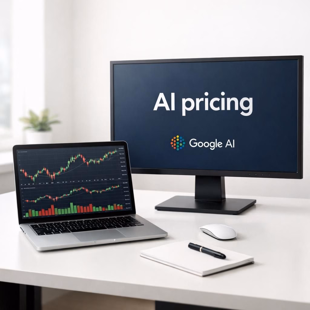 ai-pricing-google-ai-in-2026