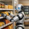 AI & Robotics: Money May Vanish in 2026