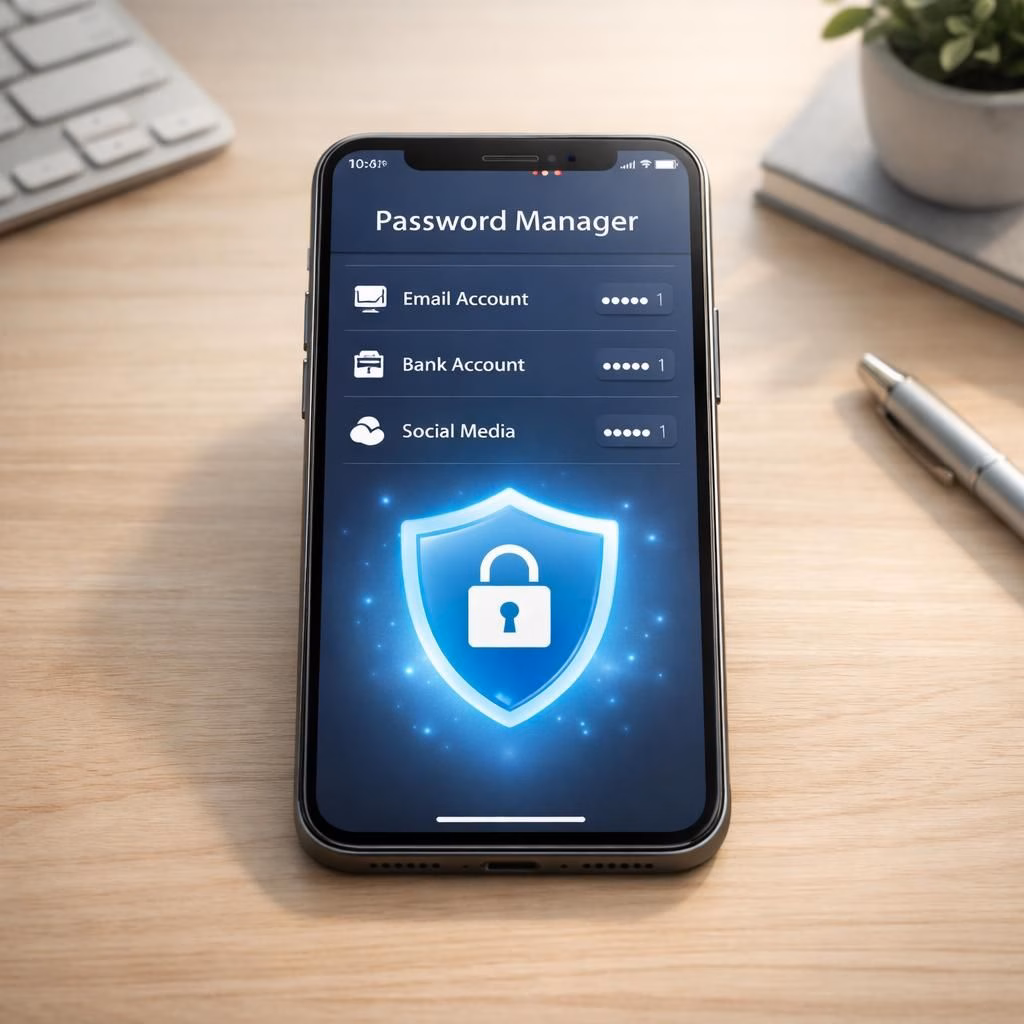 ai-security-and-password-manager-apple-intelligence-in-2026