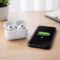 AirPods Pro firmware 2026: fixes and features