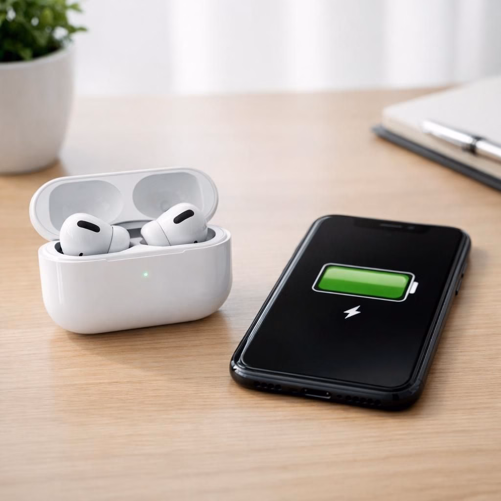 airpods-pro-firmware-2026-fixes-and-features