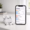 AirPods iOS 27: Custom EQ and Heart Rate Sync in 2026