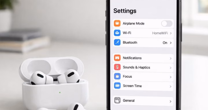 AirPods iOS 27: Custom EQ and Heart Rate Sync in 2026